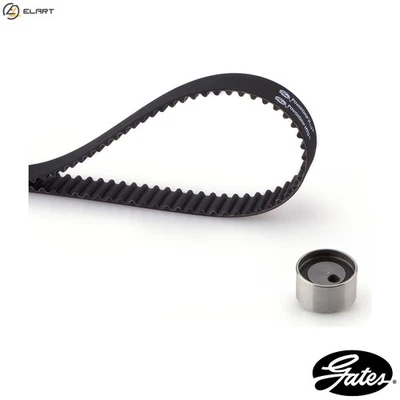 TIMING BELT KIT K015284XS FOR SUZUKI SWIFT/II/Hatchback/Mk CULTUS BALENO 1.0L - Image 1 of 4
