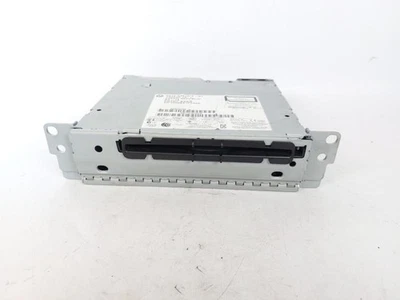 13264010 radio BMW SERIE 1 F20 1.6DIESEL KW85 - 116CV N47D16A K2796-81732 - Imagen 1 de 4