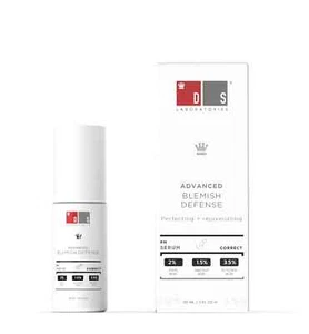 Advanced Blemish Defense | Perfeccionamiento + Rejuvenecedor - Imagen 1 de 9