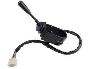Tomberlin Emerge Blinker Stiel Montageschalter E-Fusion (#1008123) - Bild 1 von 5