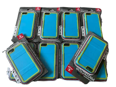 Nueva Funda Protectora Serie Pelican ProGear iPhone 6 Plus - Lote de 10 Foto 1 de 4