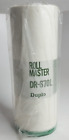 Duplo DR-670L Roll Master Paper for Duplo DP 3100 3300