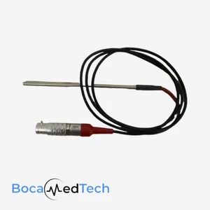 Stryker Multigen 0406815010 Electrode with 30 Day Warranty - Picture 1 of 2