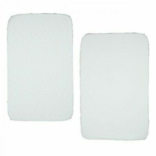 chicco next to me fairytale