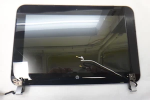 Genuine HP Mini 210-3070NR LCD Screen Assembly - Picture 1 of 2