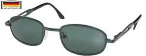 FAT BOY Skerr Biker Sonnenbrille 0657 - Bild 1 von 1