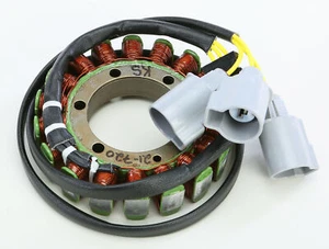 Rick's Stator Kawasaki Teryx 750 2010-2012, Brute Force 750 2008-2011 - [21-720] - Imagen 1 de 1