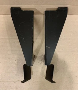 Mounting Bracket Fog Lamp - Driver and Passenger Side Freightliner Cascadia - Picture 1 of 5