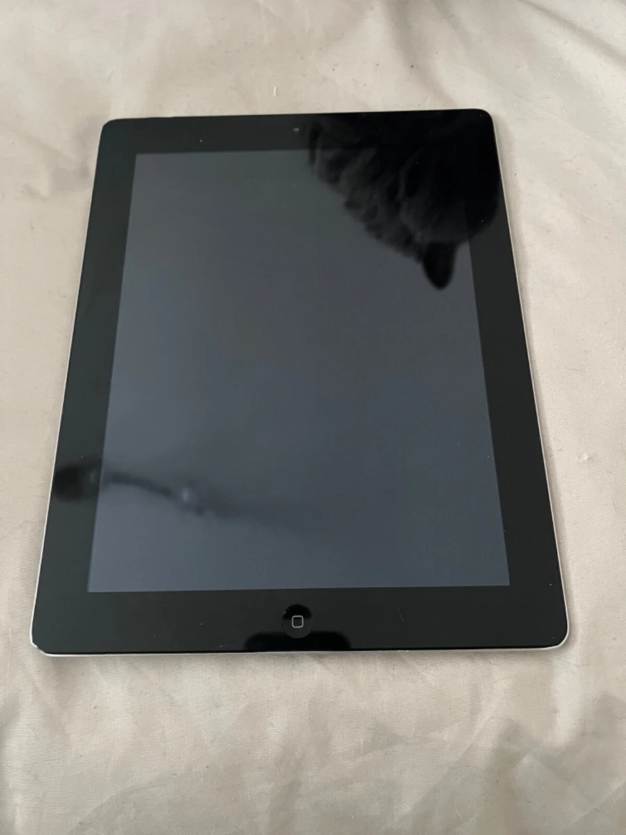 iPad 2 64GB for sale | eBay UK