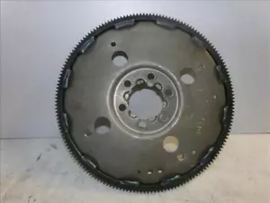 52118257 flywheel for JEEP GRAND CHEROKEE 4.0 G 1993-1998 1997 78331 - Picture 1 of 6