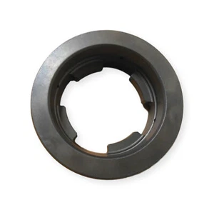 Auto Trans Inner Support Race-3rd and 4th Gear Syncro(Forged) 12431004 - Picture 1 of 3
