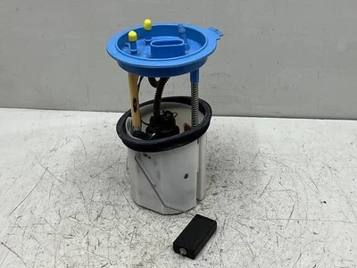 VOLKSWAGEN Golf 2011 DBA-1KCAVK Fuel Pump 1K0919051DB [Used] [PA108829151] - Изображение 1 из 4