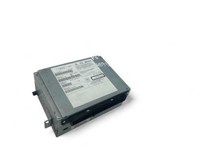 VOLVO XC60 Musik-Player mit GPS 31358290AA 30620003 - Bild 1 von 4