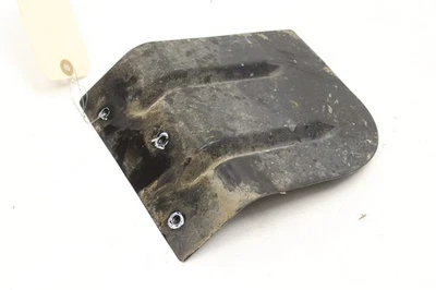 Placa protectora térmica Kawasaki Teryx 750 FI 09 13272-0731 52237 Foto 1 de 4