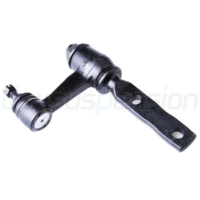 For 1998-2002 Ford Expedition F150 F250 Navigator Front Idler Arm Suspension Kit - Image 1 of 3