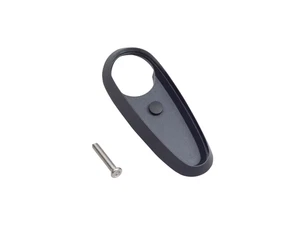 bontrager speedtrap spacer 414162 - Picture 1 of 1