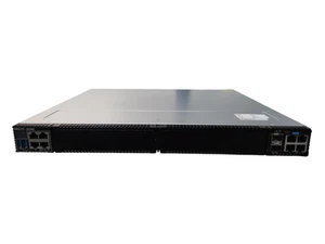 Dell EMC VEP4600 Networking Virtual Edge Platform Q - Picture 1 of 8