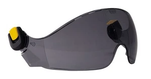 PETZL Schutzvisier VIZIR SHADOW getönt für VERTEX und STRATO Helme - Bild 1 von 3