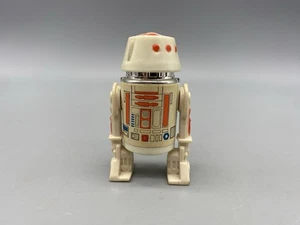 Figura de acción Kenner original droide R5-D4 de Star Wars 1978 - BONITA - - Imagen 1 de 8