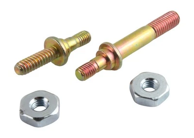 Stehbolzen Bundschraube lang kurz für Stihl 029 039 MS 290 MS 310 MS 390 - Bild 1 von 2