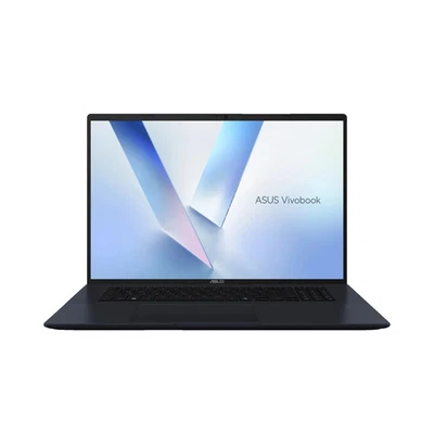 ASUS Vivobook 18 M1807HA-S8095W - 18,4 Zoll AMD Ryzen™ 7 260 16 GB 1 TB Radeon™
