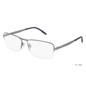 NUEVO Gafas Puma PE0132o-002 59 mm 100 % auténticas - Imagen 1 de 4