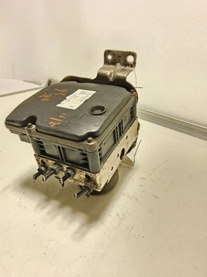 Conjunto de piezas de freno antibloqueo AWD Quattro para 11 AUDI A6 1098 Foto 1 de 4