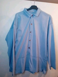 Oakley Hemd Medium Fit - Bild 1 von 5