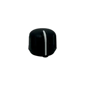 3675581B01 Volume Knob For APX6000 & APX7000 APX8000 Two Way Radio - Zdjęcie 1 z 2