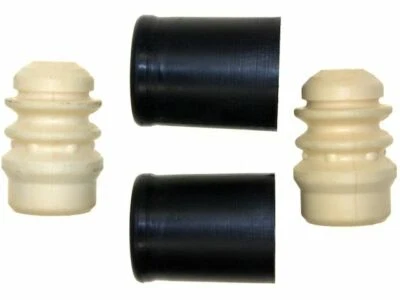 For 1996-2009 Audi A4 Strut Bellows Front Sachs 54977QN 1997 1998 1999 2000 2001 Foto 1 de 2