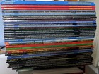 WHITE DWARF MAGAZINE  - Classic Issues (MULTI-LISTING)