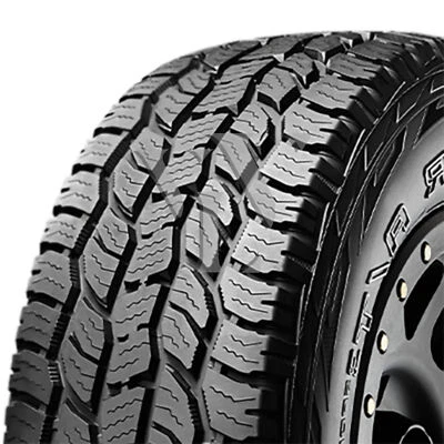 Allwetterreifen COOPER DISCOVERER A/T 3 SPORT 2 255/70 R15 108 T - Bild 1 von 3