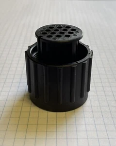 Miller Electric - 152370 - Spina alloggiamento + SKTS (kit di servizio) - Foto 1 di 4