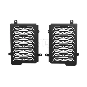 Protezione del radiatore per 1290 Super Adventure/S/R 2021-2022-2023 NEW - Foto 1 di 7