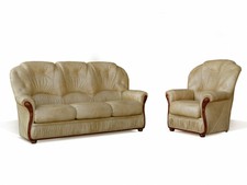 Cuir Buffle En Vente Ebay