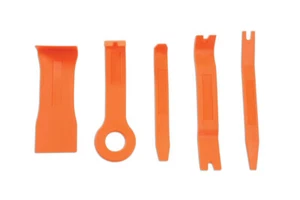 Power-TEC Trim Remover Set 5pc 91269 - Picture 1 of 1