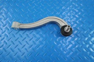 Rolls Royce Cullinan Phantom left stabilizer bar link swing support #11999 - Picture 1 of 4