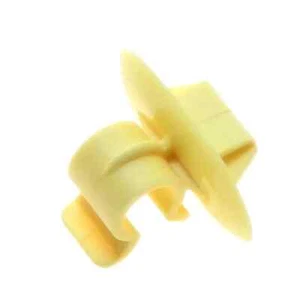 20pcs NEW OEM GENUINE CLIPS Citroen/Peugeot 792839 - Picture 1 of 3