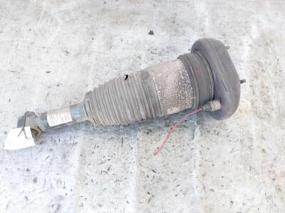 814903014874 AMMORTIZZATORE POSTERIORE DX BMW SERIE 5 (G31) 2.0 D 16V AUT 190CV  - Immagine 1 di 3