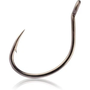 Mustad Ruthless Eyed - Picture 1 of 9