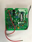 AUTRONICA BKA-30 SHORT CIRCUIT Module PCB CARD (with wires)