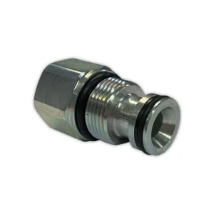 Gruppo HPC HDM18 3/4" BSP - Foto 1 di 1