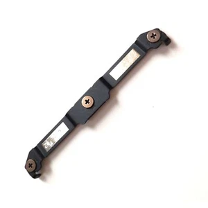 New For HP XPS 13 9300 9310 LCD Screen Flex Cable Metal Bracket Faster - Bild 1 von 4
