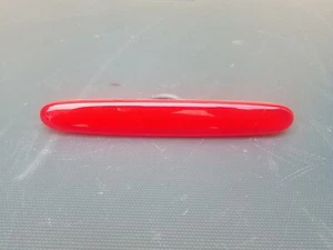 2006-2010 Pontiac Solstice Trunk Mounted 3rd Third Brake Light OEM TESTED USED - Picture 1 of 9