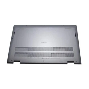 Per Dell 15Pro 5510 5515 D custodia notebook guscio inferiore 03KRDJ - Foto 1 di 2
