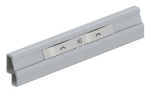 Empalme estructural unido IronRidge XR100-BOSS-01-M1 BOSS - Imagen 1 de 8