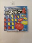 Hasbro The Classic Game Of Connect 4 Board Game