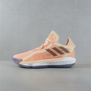 Las mejores ofertas en Zapatillas Adidas Dame para hombres | eBay