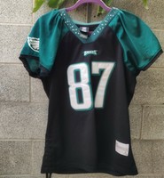 brent celek jersey