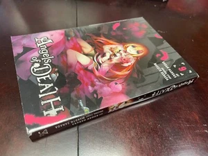 Angels of Death, Vol. 9 USED - Foto 1 di 1